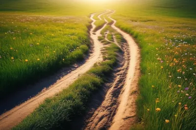 Illustration ran - Image 1