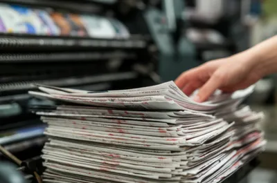 Illustration prints - Image 1