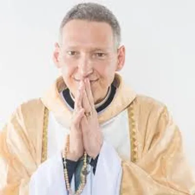 Illustration padre - Image 2