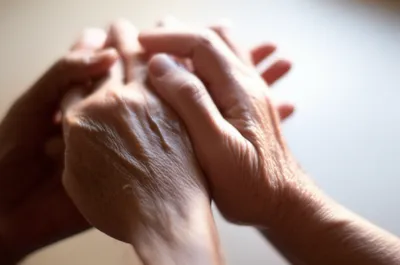 Illustration cares - Image 1