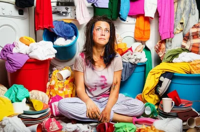 Illustration slut - Image 1