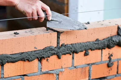 Illustration cements - Image 1