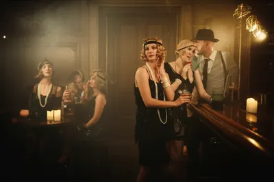 Illustration speak - Image 1