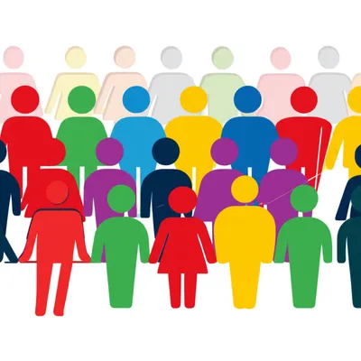 Illustration sorting - Image 1