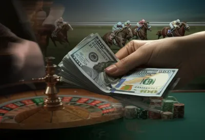 Illustration goes - Image 1