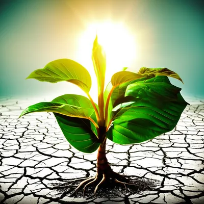 Illustration strengthens - Image 1