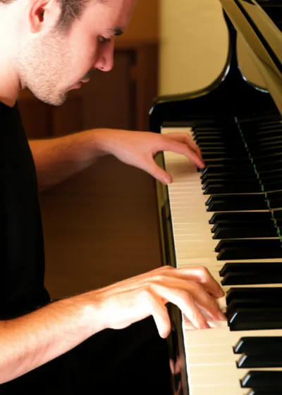 Illustration adept - Image 1