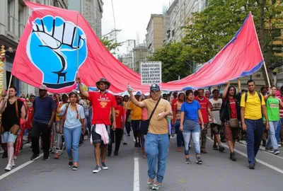 Illustration banner - Image 1