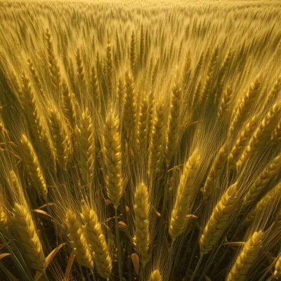 Illustration undulate - Image 1