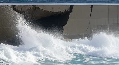 Illustration gaps - Image 1