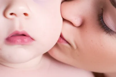 Illustration petal - Image 1