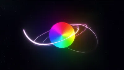 Illustration elliptic