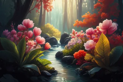 Illustration sensibilities