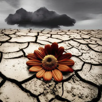 Illustration kill - Image 1