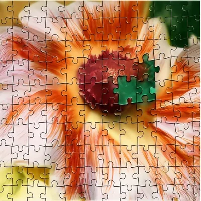 Illustration fits - Image 1