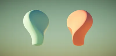 Illustration balances - Image 1