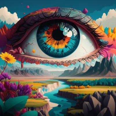 Illustration visuals - Image 1