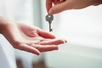 Illustration required