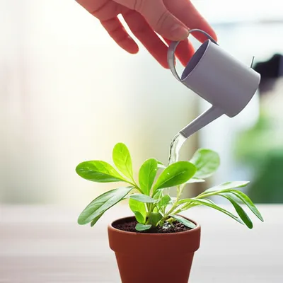 Illustration tipping - Image 1