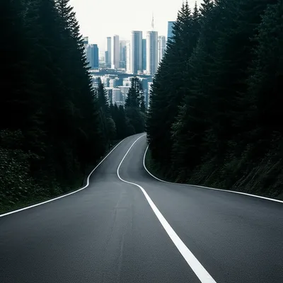 Illustration reversion - Image 1