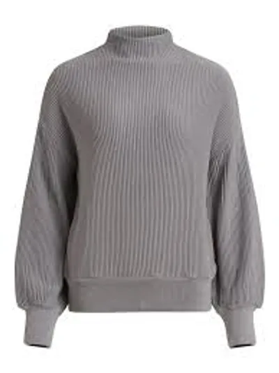 Illustration pullover - Image 2