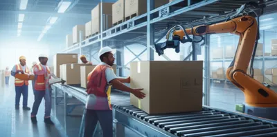 Hình ảnh minh họa loader - Ảnh 1