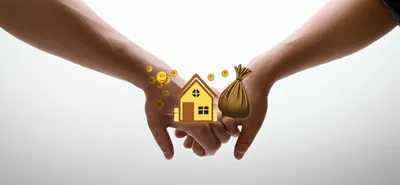 Illustration dot - Image 1