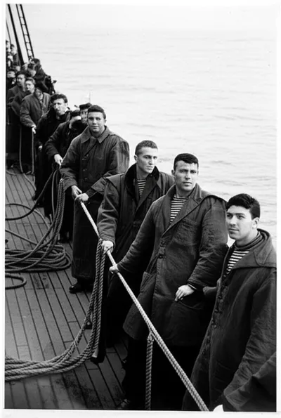 Illustration jumper - Image 1