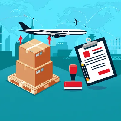 Illustration export - Image 1