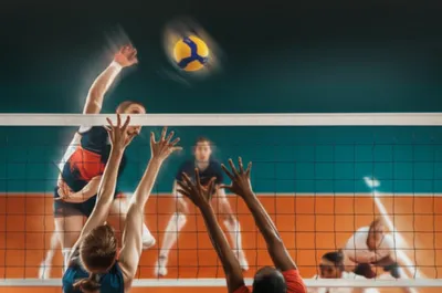 Illustration spikes - Image 1