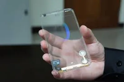 Illustration transparent - Image 2