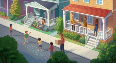 Illustration st - Image 1