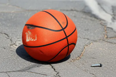 Illustration prick - Image 1