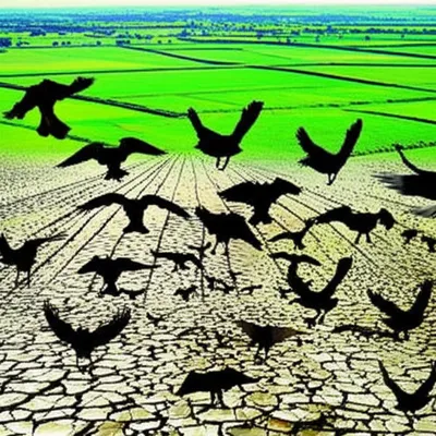 Illustration migrations - Image 1