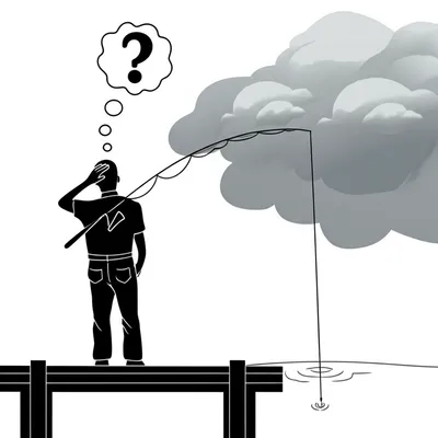 Illustration punt - Image 1