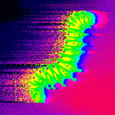 Illustration transmutation