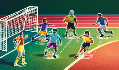 Illustration position - Image 1