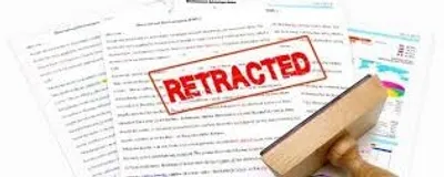 Illustration retraction - Image 2