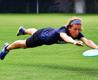 Illustration bids - Image 1