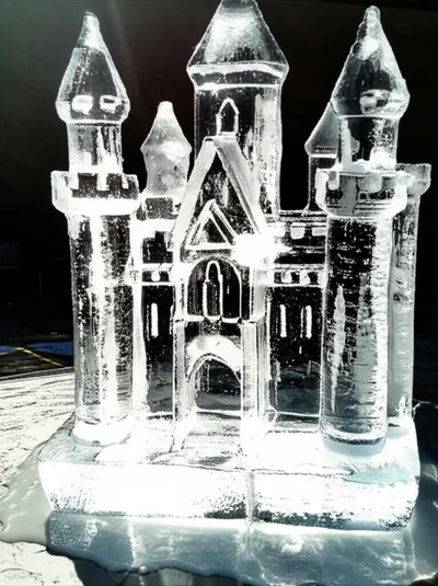 Illustration stayed - Image 1