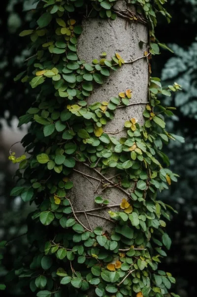 Illustration twist - Image 1