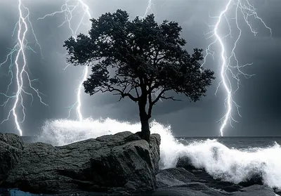 Illustration str - Image 1