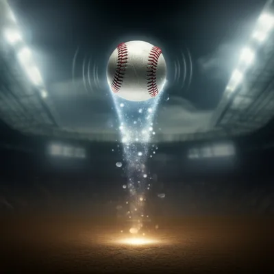 Illustration dingers - Image 1