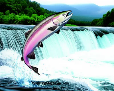 Illustration upstream - Image 1