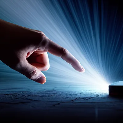 Illustration drive - Image 1