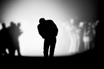 Illustration cops - Image 1