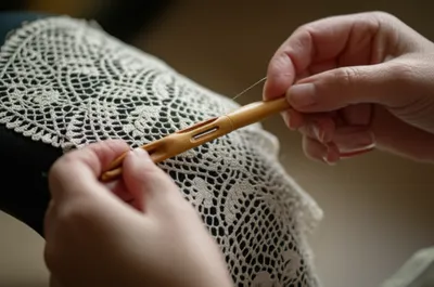 Illustration tatters - Image 1