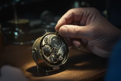 Illustration pain - Image 1