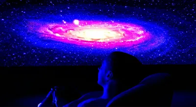 Illustration consume - Image 1