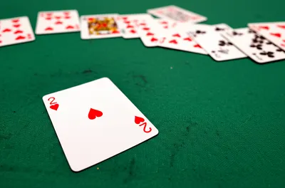 Illustration discards - Image 1